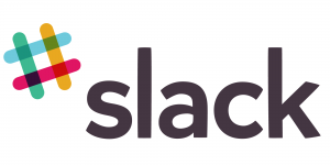 slack-plaid