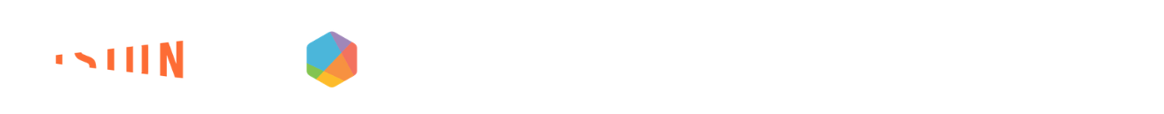 Cision plus Brandwatch plus Falcon.io plus You