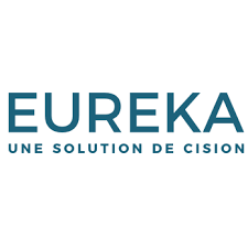 eureka logo