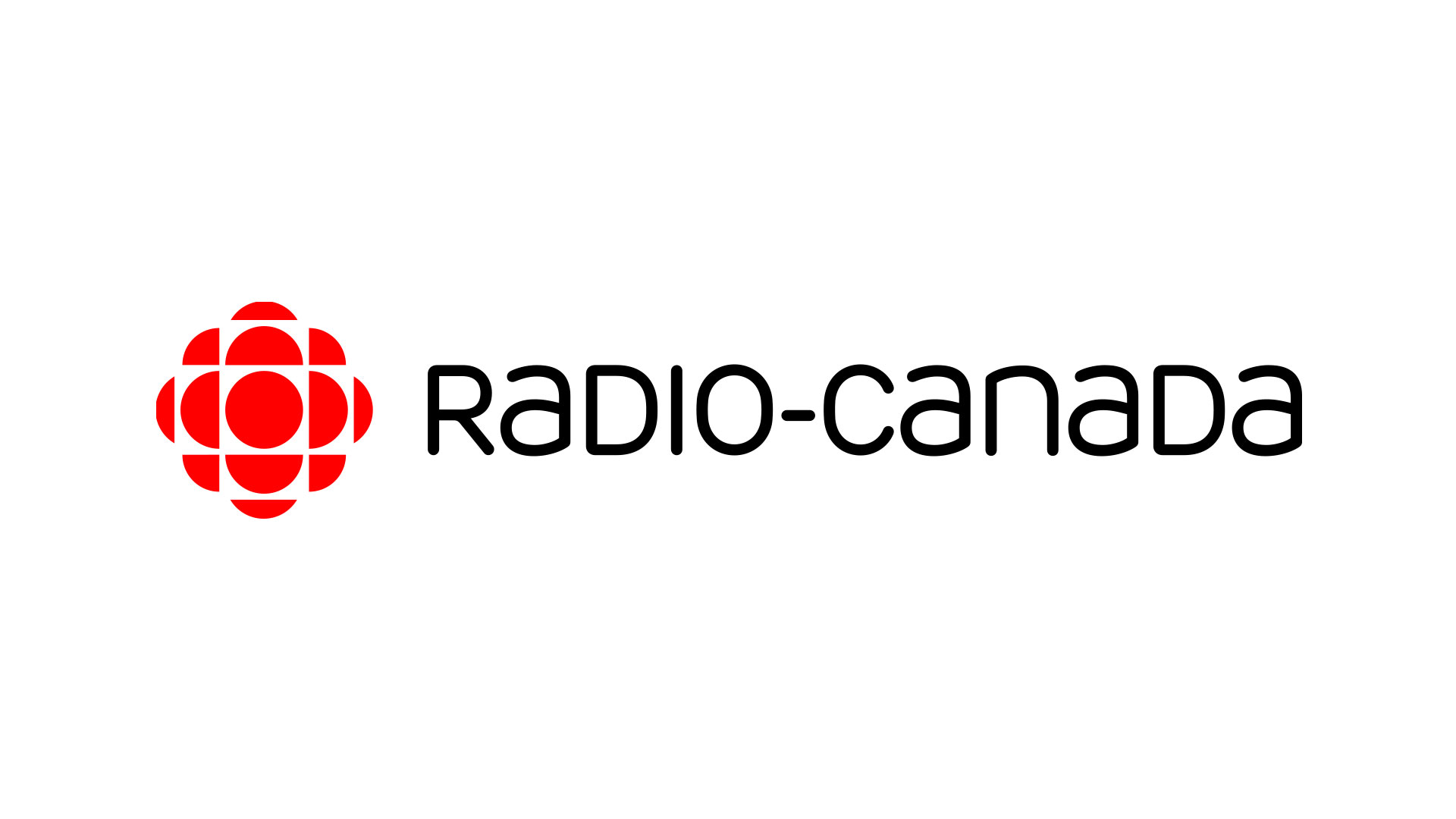 Radio Canada logo