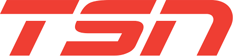 TSN logo