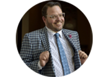 Jay Baer’s 4 Ingredients for Modern PR Success Jay Baer’s 4 Ingredients for Modern PR Success