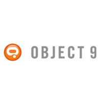 Object 9