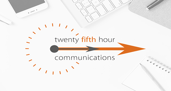 25th Hour Communications assure des niveaux d’excellence en matière de médias acquis aux collèges communautaires grâce à Cision Communications Cloud®
