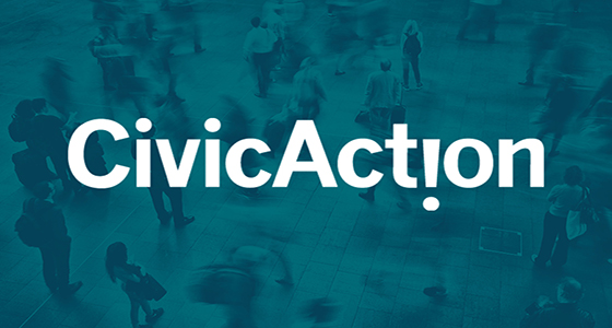 CivicAction renforce les initiatives en matière d’enjeux urbains grâce à la diffusion ciblée CivicAction renforce les initiatives en matière d’enjeux urbains grâce à la diffusion ciblée