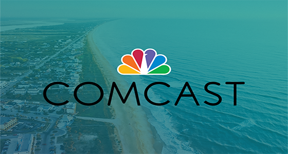 Comcast Florida gagne un temps considérable dans la surveillance de la couverture des médias acquis grâce à Cision Communications Cloud® Comcast Florida gagne un temps considérable dans la surveillance de la couverture des médias acquis grâce à Cision Communications Cloud®