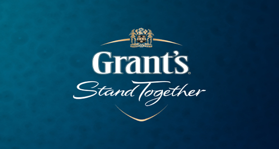 Grant’s Whisky génère de l’intérêt envers « la meilleure entrevue d’emploi au monde » grâce à Cision Grant’s Whisky génère de l’intérêt envers « la meilleure entrevue d’emploi au monde » grâce à Cision