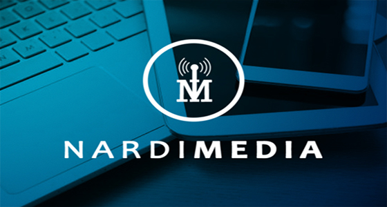 Simplifier le processus de propositions aux médias avec Cision Comms Cloud® Simplifier le processus de propositions aux médias avec Cision Comms Cloud®