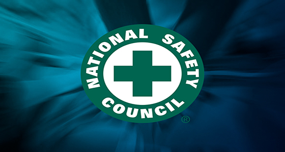 Le Conseil national de sécurité accroît la sensibilisation sur la question cruciale de la distraction au volant Le Conseil national de sécurité accroît la sensibilisation sur la question cruciale de la distraction au volant