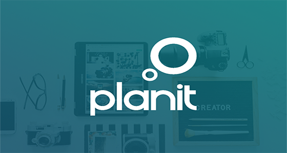 Planit obtient des mentions dans des médias importants et stimule les ventes pour ses clients avec Cision Communications Cloud Planit obtient des mentions dans des médias importants et stimule les ventes pour ses clients avec Cision Communications Cloud