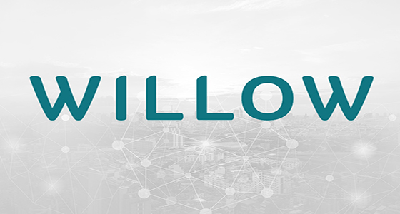 Willow Marketing accroît ses capacités en relations publiques avec Cision Communications Cloud Willow Marketing accroît ses capacités en relations publiques avec Cision Communications Cloud
