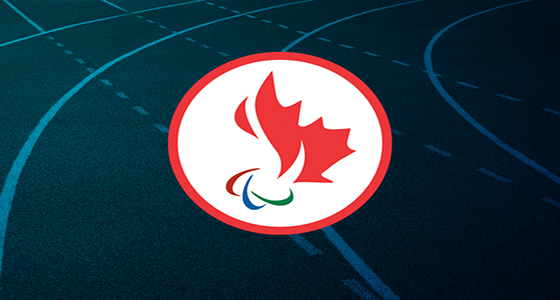 Le Comité paralympique canadien élargit son rayonnement grâce à une solide stratégie de diffusion Le Comité paralympique canadien élargit son rayonnement grâce à une solide stratégie de diffusion