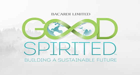 Bacardi lève son verre à une initiative de rse réussie Bacardi lève son verre à une initiative de rse réussie