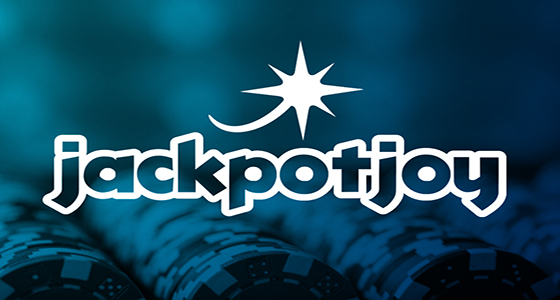 Conférence Web mémorable lors de la Journée des analystes : Jackpotjoy s’engage sur la route du succès à Londres Conférence Web mémorable lors de la Journée des analystes : Jackpotjoy s’engage sur la route du succès à Londres