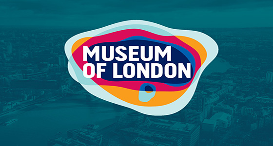 Le musée de Londres augmente le nombre de visites et l’engagement au moyen de l’intelligence média et des renseignements sur les médias Le musée de Londres augmente le nombre de visites et l’engagement au moyen de l’intelligence média et des renseignements sur les médias
