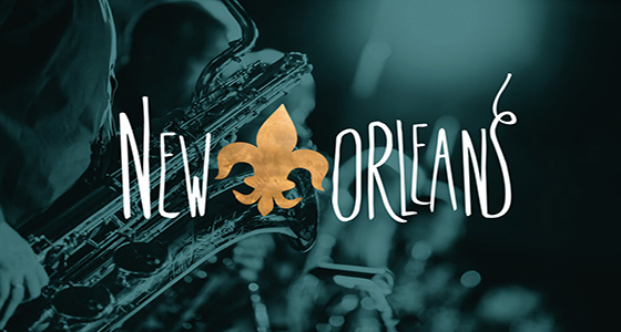 La New Orleans Tourism Marketing Corporation partage des occasions uniques de raconter son histoire tricentenaire grâce à Cision Communications Cloud®