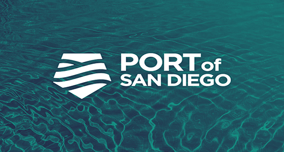 Le Port de San Diego explore les tendances et les occasions médiatiques grâce à Cision Le Port de San Diego explore les tendances et les occasions médiatiques grâce à Cision