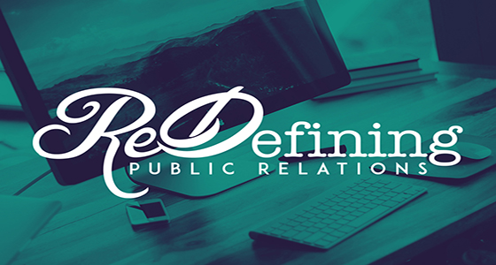 De petites équipes de relations publiques locales s’adaptent aux besoins en matière de surveillance et de ciblage à l’échelle mondiale De petites équipes de relations publiques locales s’adaptent aux besoins en matière de surveillance et de ciblage à l’échelle mondiale
