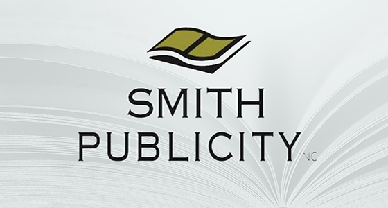 Smith Publicity et Cision Communications Cloud® : une histoire à succès de RP Smith Publicity et Cision Communications Cloud® : une histoire à succès de RP
