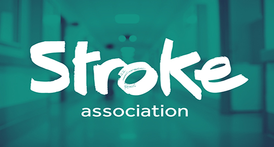 La Stroke Association atteint sa cible et joint un vaste public grâce à une campagne axée sur les données La Stroke Association atteint sa cible et joint un vaste public grâce à une campagne axée sur les données