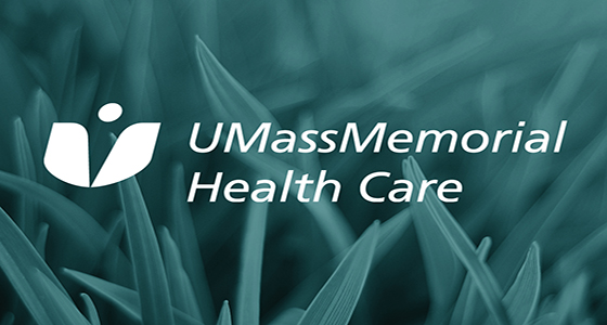 UMass Memorial Health Care suscite davantage d’intérêt pour ses bonnes nouvelles avec l’aide de Cision Communications Cloud® UMass Memorial Health Care suscite davantage d’intérêt pour ses bonnes nouvelles avec l’aide de Cision Communications Cloud®