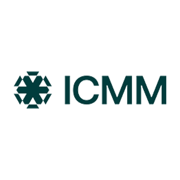 ICMM