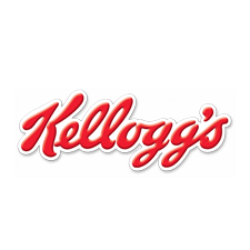 Kellogg's