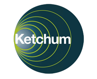 Ketchum