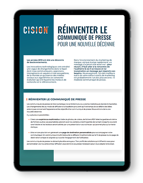 Ressources gratuites pour vous aider à faire face à la crise de la COVID-19 Ressources gratuites pour vous aider à faire face à la crise de la COVID-19