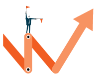 Le journalisme de marque : De la sensibilisation à la génération de clients potentiels Le journalisme de marque : De la sensibilisation à la génération de clients potentiels