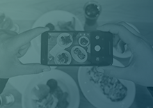 Meilleures pratiques d’affaires sur Instagram Meilleures pratiques d’affaires sur Instagram