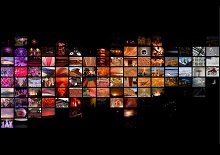 Le meilleur guide en matière de création de contenu multimédia pour assurer la réussite des activités de RP Le meilleur guide en matière de création de contenu multimédia pour assurer la réussite des activités de RP