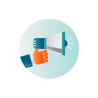 Fiche-conseil : Comment créer un message d’intérêt public percutant Fiche-conseil : Comment créer un message d’intérêt public percutant