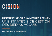 Manuel du communicateur moderne : Un guide sur les façons de transformer pour le mieux les relations publiques et les médias acquis Manuel du communicateur moderne : Un guide sur les façons de transformer pour le mieux les relations publiques et les médias acquis