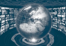 Guide pour simplifier et accélérer la diffusion de votre communiqué sur le fil de presse Guide pour simplifier et accélérer la diffusion de votre communiqué sur le fil de presse