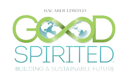 Bacardi in Good Spirits with Successful CSR Initiative Bacardi in Good Spirits with Successful CSR Initiative