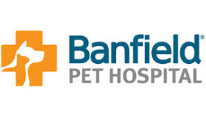 The Banfield Foundation and Coyne PR Achieve New Level of Awareness for Pet Disaster Preparedness Campaign with Cision The Banfield Foundation and Coyne PR Achieve New Level of Awareness for Pet Disaster Preparedness Campaign with Cision
