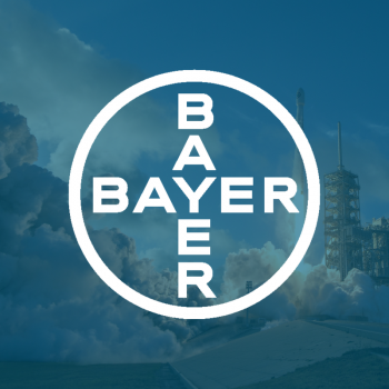 Bayer and the Big Ten Take the Alka Rocket Challenge to New Heights of Awareness With Cision Bayer and the Big Ten Take the Alka Rocket Challenge to New Heights of Awareness With Cision