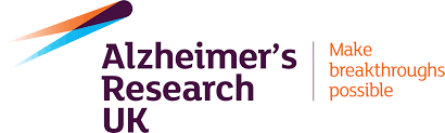 Alzheimer’s Research UK Raises its Profile and Positions Itself as a Key Voice in Dementia Research with Cision Alzheimer’s Research UK Raises its Profile and Positions Itself as a Key Voice in Dementia Research with Cision