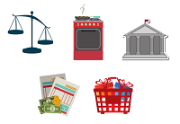Using Cision Communications Cloud™ to Meet the Needs of a Diverse Client Base Using Cision Communications Cloud™ to Meet the Needs of a Diverse Client Base