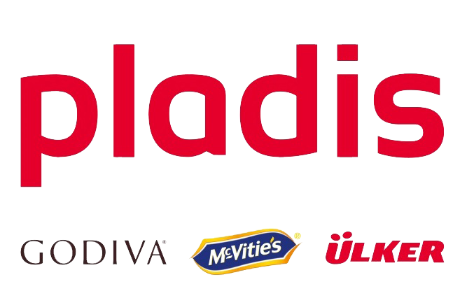 Cision Communications Cloud® and Cision Insights Help Pladis Achieve High Visibility into Its Snacking Brands, Along with 360 Degree Measurement Cision Communications Cloud® and Cision Insights Help Pladis Achieve High Visibility into Its Snacking Brands, Along with 360 Degree Measurement