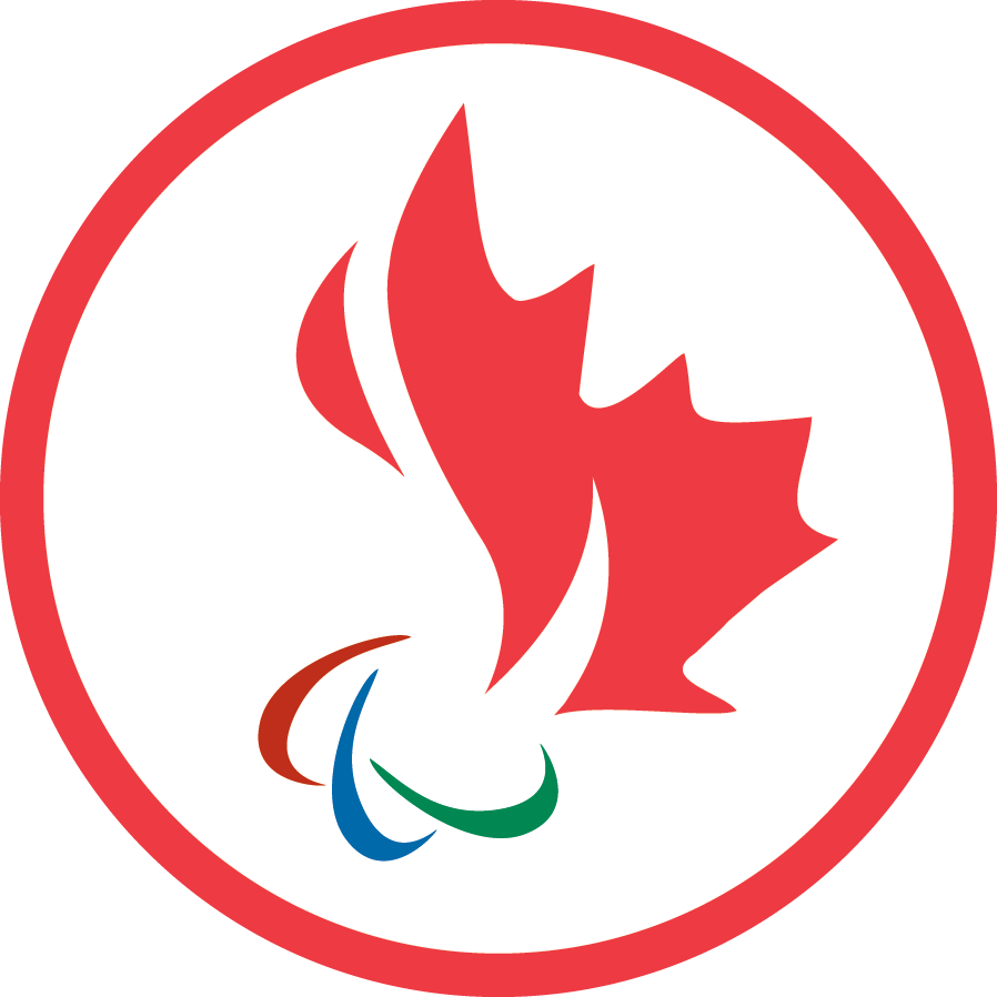 Canadian Paralympic Committee Drives Awareness with Strong Multimedia Distribution Canadian Paralympic Committee Drives Awareness with Strong Multimedia Distribution