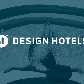 Design Hotels Takes the World on a Storytelling Journey Featuring Unique Owner-Operators Using Cision Communications Cloud® Design Hotels Takes the World on a Storytelling Journey Featuring Unique Owner-Operators Using Cision Communications Cloud®