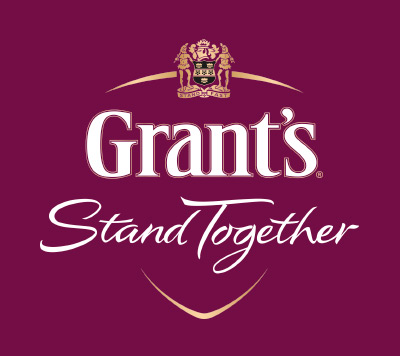 Grant’s Whisky Draws Attention To ‘The Greatest Job Interview In the World’ Through Cision Grant’s Whisky Draws Attention To ‘The Greatest Job Interview In the World’ Through Cision