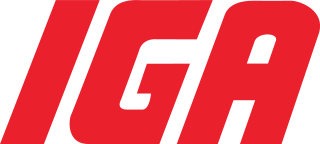 IGA Increases Visibility & Brand Awareness with Product Launch IGA Increases Visibility & Brand Awareness with Product Launch