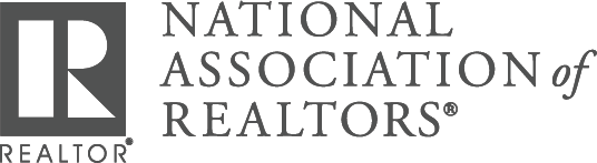 How the National Association of REALTORS® Boosted Earned Media and Audience Engagement with a New Content Strategy How the National Association of REALTORS® Boosted Earned Media and Audience Engagement with a New Content Strategy