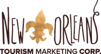 New Orleans Tourism Marketing Corp.: Vocus PR Suite's Press Releases and Analytics Keep Our Tourism Economy Strong New Orleans Tourism Marketing Corp.: Vocus PR Suite's Press Releases and Analytics Keep Our Tourism Economy Strong