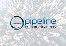 Pipeline Communications Delivers Better Results, More Easily, with Cision Pipeline Communications Delivers Better Results, More Easily, with Cision