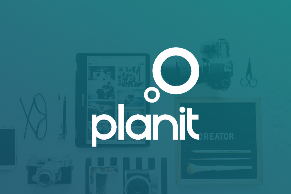 Planit Earns Major Media Hits, Boosts Sales for Client Using Cision Communications Cloud Planit Earns Major Media Hits, Boosts Sales for Client Using Cision Communications Cloud