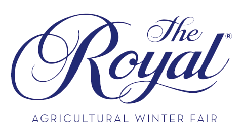 Canada's Royal Horse Show Uses Multimedia Distribution to Achieve International Headlines Canada's Royal Horse Show Uses Multimedia Distribution to Achieve International Headlines